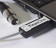 Avolites Titan One DMX USB Lighting Dongle