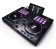 Reloop Beatpad-2 2-Channel DJ Controller for iPad