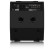 Bugera BXD12A 1,000 Watt Bass Amp with Aluminum Cone Speaker