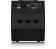 Bugera BXD15A 1,000 Watt Bass Amp w/ 15!! Aluminum Cone Speaker
