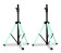 american audio colorstand-2pak