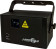Laserworld CS-1000RGB MKII Club Series Laser QuickShow Package
