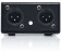 DBX DJ DI 2-channel Passive Direct Box