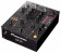 Pioneer DJM-400 Professional DJ Mixer (Blemished)