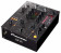 Pioneer DJM-400 Professional DJ Mixer (Open Box)