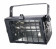 chauvet dmxmegast3