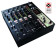denon dj dnx1600   new