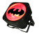 Eternal Lighting EliteBatSignal Batman RGBAW+UV LED Call