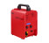 Antari FT-200 IP-Rated Fire Training Fog Smoke Generator Machine