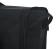 Gator G-LCD-TOTE50 Padded LCD Transport Bag for 50" Screens