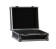 Gator G-TOUR TT1200 Case To Fit 1200 Style Turntables