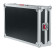 Gator G-TOURDSPUNICNTLA G-TOUR DSP Case For Large Sized DJ Controllers