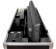 Gator G-TOUR ELIFT 47 47'' LCD/Plasma Electric Lift Road Case