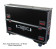 gator g-tourlcdv2-3743-x2