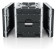Gator GR-10L 10U Standard Audio Rack Case