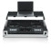 Gator GTOURDSPDDJ1000 Case for DDJ1000 Controller w/ Sliding Platform