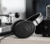 Sennheiser HD650 Premium Audiophile-Grade Hi-Fi Pro Stereo Headphones