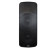 Gemini HPS-215BLU Powered Dual 15'' Speaker w/ Bluetooth & Media Player