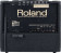 Roland KC-150 4-Channel 65W Mixing Keyboard Amplifier