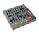 novation launchcontrolxl