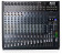 Alto LIVE1604 16-Channel 4-Bus Mixer