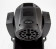 CITC MANIAC 3D RGBA Moving Head Fog Machine