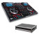 numark pdj-nvii-6