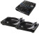 reloop pdj-rp8000-3