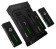 MWM Phase Ultimate 2-Channel DVS System w/ 4 Remotes