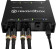Pioneer INTERFACE2 2-Channel Audio Interface for RekordBox DVS
