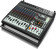 behringer pmp4000
