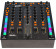 Gemini PMX20 4-Channel Digital DJ Club Mixer