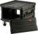 skb skb-r1906