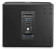 JBL SRX818SP 1000 Watt Powered 18'' Subwoofer with Crown Amplification