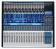 Presonus STUDIO LIVE 24x4x2 Performance and Recording Digital Mixer
