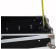 ProX T-MC 10U Topload Rackmount Mixer Case