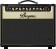 Bugera V22 INFINIUM 22-Watt Vintage Tube Combo Amp