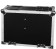 ProX X-QSC-K8 ATA Flight Case