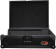 ProX XS-M12BL Black Universal 10'' to 12'' Mixer Case