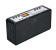 Tascam BB-1000CD SD Card CD Recorder