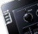 Roland Boss BR-800 8-Track Digital Recorder