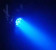 Chauvet DJ COLORDASH PAR LED Wash Light (Open Box)