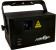 laserworld cs2000rgbmkii
