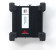 DBX DI1 Active Direct Box