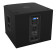 ElectroVoice EV EKX-15SP Powered 15'' Subwoofer