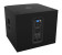 ElectroVoice EV EKX-18SP-US Powered 18'' Subwoofer