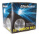 Eliminator EM16 16" Disco Mirror Ball