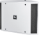 electro-voice evids12.1w