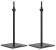 chauvet flexstand-2pak