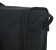 Gator G-LCD-TOTE60 Padded LCD Transport Bag for 60" Screens